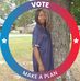 Nakia Boozer - Facebook