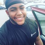 @nakia_boozer - Instagram