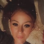 Niki Booker - Facebook