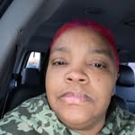Nakia Carter - @nakia13 - Instagram