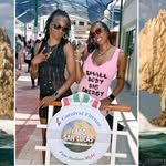 Nakia Carter - @mscarter_20_16 - Instagram