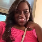 Nakia Carter - Facebook
