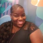 Nakia Carter - @nakia_carter.1 - Instagram