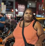 Nakia Carter - Facebook