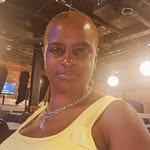 Nakia Carter - @lashacarter - Instagram