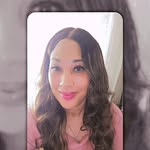 Nakia Carter - @kia2679 - Instagram