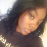 nakia Carter - @kias_kitchen_ - Instagram