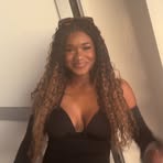 Nakia Carter - Facebook