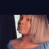 Nakia Carter - @user547039446 - TikTok