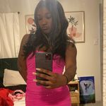ᴺᴬᴷᴵᴬ ᶜᴬᴿᵀᴱᴿ - @nakia_05 - Instagram