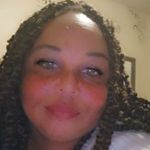 Nakia Carter - @cnakia17 - Instagram