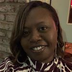 Nakia Carter - @nakiamcarter - Instagram