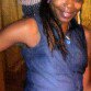 Nakia Carter- Williams - @nikki_williams1973 - Instagram
