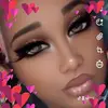 Nakia Carter Chapple - @nakia.carter.chap - TikTok