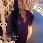 Nakia Smith-Carter - @mssmith314 - Instagram