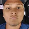 nakiacarter526 - @nakiacarter526 - TikTok