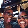 nakiacarter715 - @nakiacarter715 - TikTok
