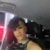 nakiacarter77 - @nakiacarter77 - TikTok