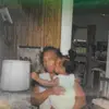 nakiacarter93 - @nikmcarter - TikTok