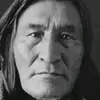 🪶🪶native warrior 🪶🪶 - @nakiacarter498 - TikTok