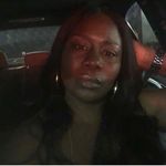Black Rose Lifestyle - @nakiacoleman1 - Instagram
