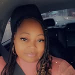 Mskia Coleman - @nakiacoleman38 - Instagram