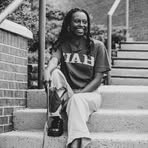 Nakia Coleman - Facebook