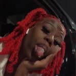 Nakia Coleman - Facebook