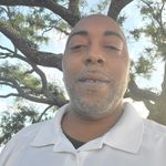 Nakia Coleman - @realdeal6foot7 - Instagram
