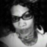 nakia coleman - @eleganance - Instagram