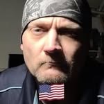 Nakia Coleman - @nakiacoleman2 - Instagram