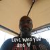 Nakia Coleman - Facebook