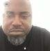 Nakia Coleman - Facebook