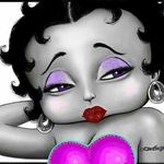 Nakia Coleman - @nakia100 - Instagram