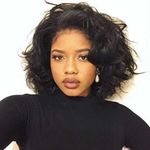 Nakia Coleman - @coleman_nakia - Instagram