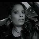 Nakia Coleman - @nakianewtothis - Instagram