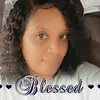 Nakia Coleman - @nakiacoleman0 - TikTok