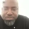 Nakia Coleman - @user92242769 - TikTok