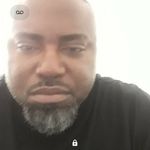 Nakia Coleman - @nakiacoleman3 - Instagram