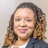 Nakia Coleman - @nakia.coleman8 - TikTok