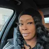 Nakia Coleman-Potts - @nakiacolemanpotts - TikTok