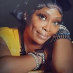 Nakia Coleman-Potts - @nakiacolemanpotts - Instagram