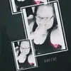 nakia - @nakiacoleman13 - TikTok