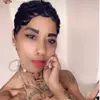 nikki - @nakiacoleman7 - TikTok