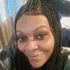 Mrs - @mrsnakiacunningham - TikTok