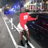 Nakia Cunningham275 - @kiaadenise1018 - TikTok