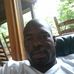 Nakia Cunningham - Facebook