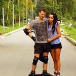 nakia cunningham - @cunningham2531tfhy - Instagram
