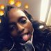 Nakia Cunningham - Facebook