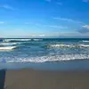 nakiacunningham25 - @nakiacunningham25 - TikTok
